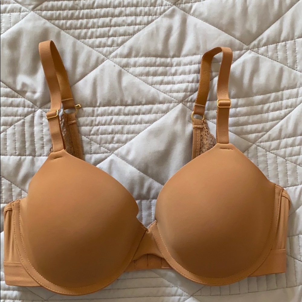 34 D Bra by Lively